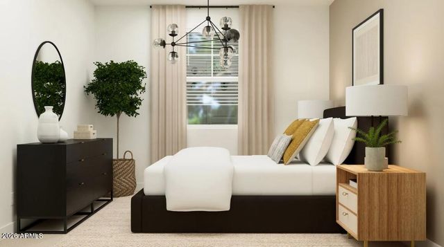 19139 W MARISSA Drive, Litchfield Park, AZ 85340