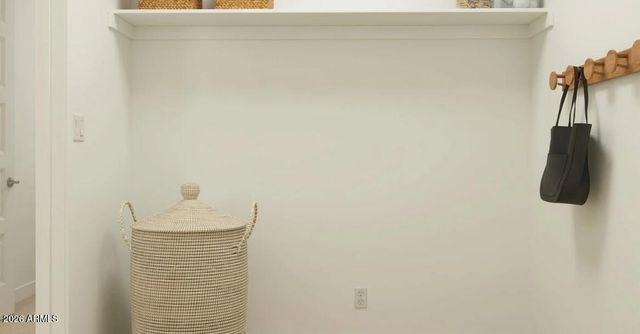 19139 W MARISSA Drive, Litchfield Park, AZ 85340