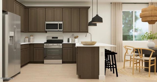 19139 W MARISSA Drive, Litchfield Park, AZ 85340