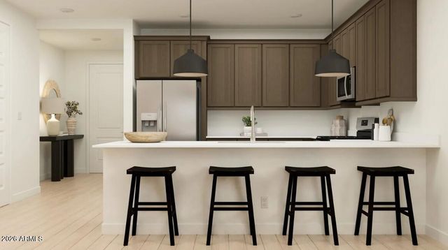 19139 W MARISSA Drive, Litchfield Park, AZ 85340