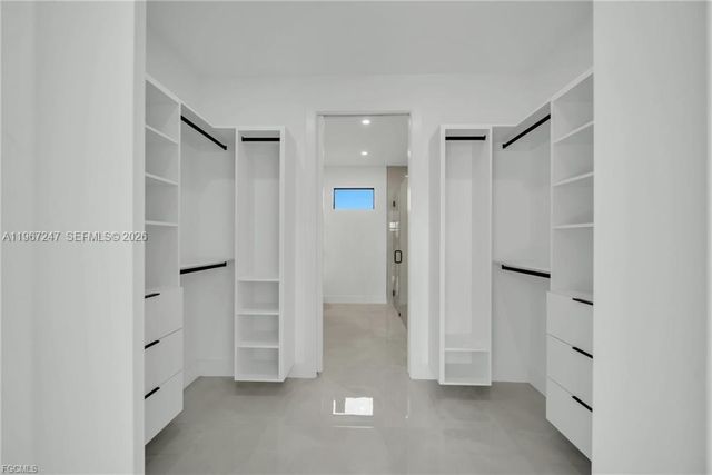 2911 46th st w, Lehigh Acres, FL 33971