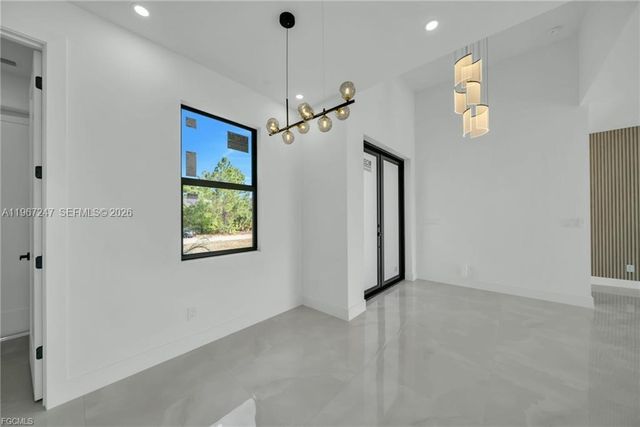 2911 46th st w, Lehigh Acres, FL 33971