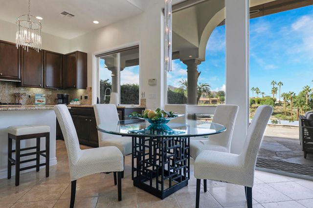 48275 Vista Calico, La Quinta, CA 92253