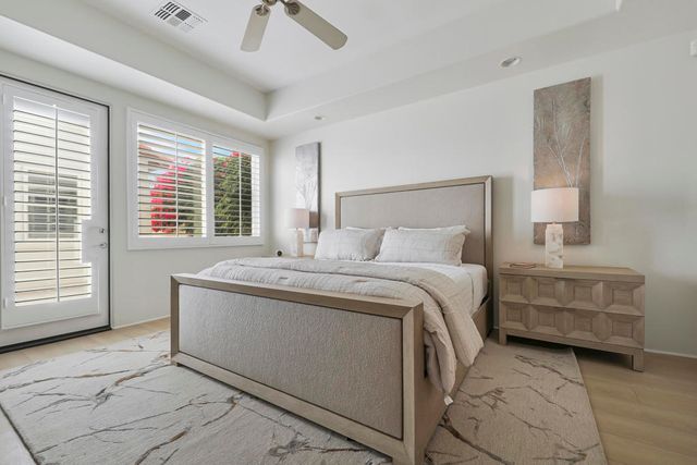 48275 Vista Calico, La Quinta, CA 92253