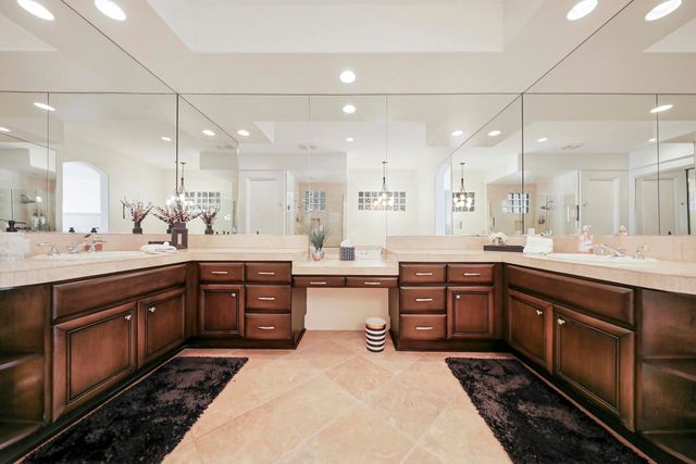 48275 Vista Calico, La Quinta, CA 92253