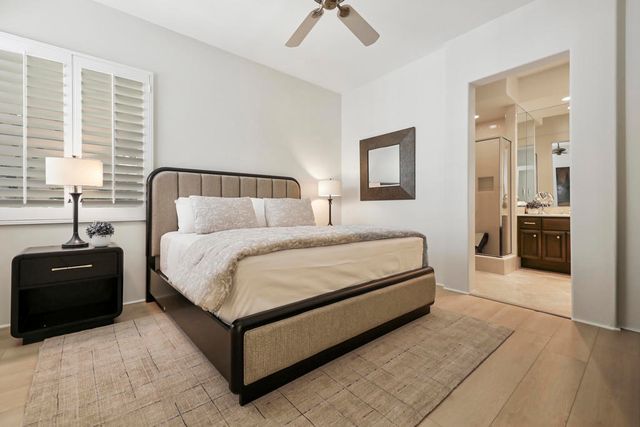 48275 Vista Calico, La Quinta, CA 92253