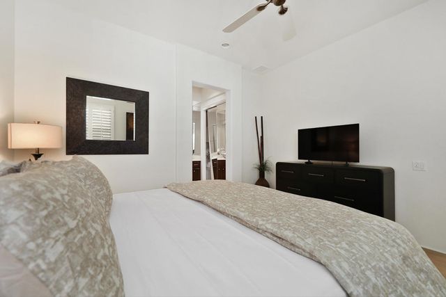 48275 Vista Calico, La Quinta, CA 92253