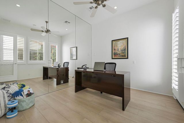 48275 Vista Calico, La Quinta, CA 92253