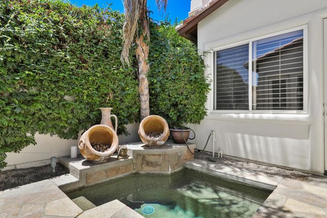 48275 Vista Calico, La Quinta, CA 92253