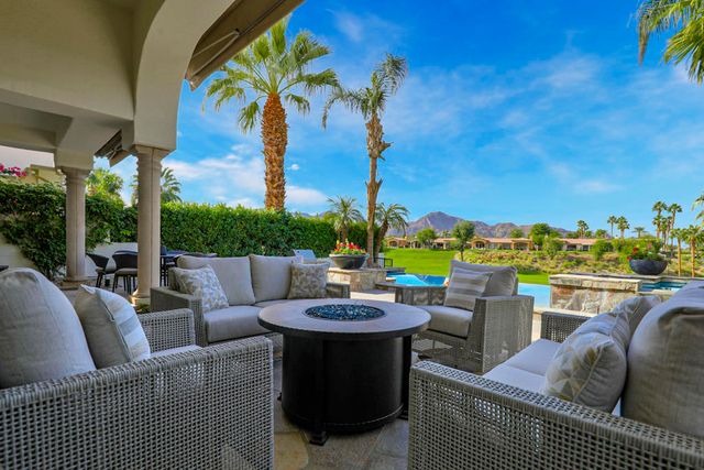 48275 Vista Calico, La Quinta, CA 92253