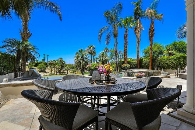 48275 Vista Calico, La Quinta, CA 92253