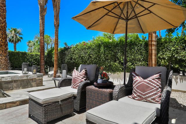 48275 Vista Calico, La Quinta, CA 92253