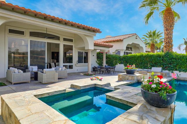 48275 Vista Calico, La Quinta, CA 92253