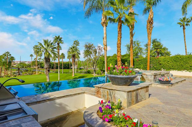 48275 Vista Calico, La Quinta, CA 92253