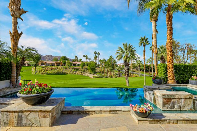 48275 Vista Calico, La Quinta, CA 92253