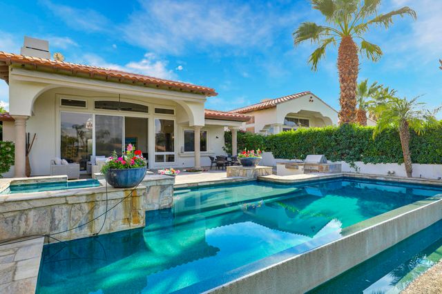 48275 Vista Calico, La Quinta, CA 92253