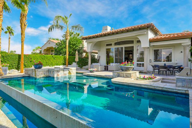 48275 Vista Calico, La Quinta, CA 92253