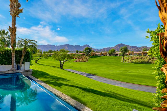 48275 Vista Calico, La Quinta, CA 92253