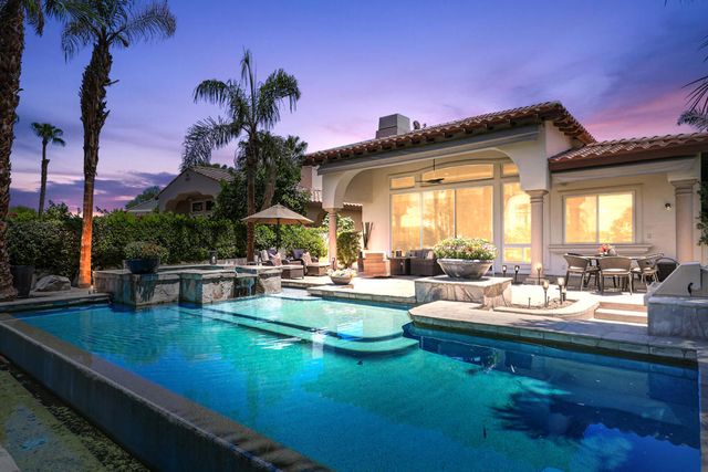 48275 Vista Calico, La Quinta, CA 92253