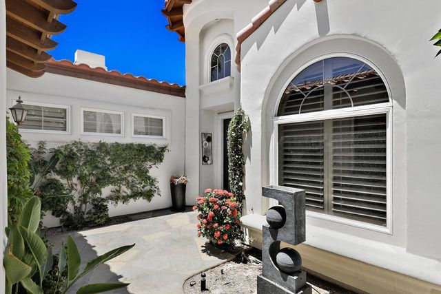 48275 Vista Calico, La Quinta, CA 92253