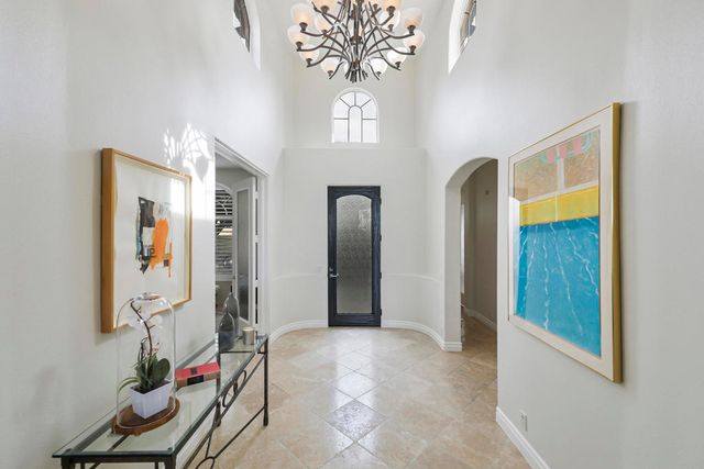 48275 Vista Calico, La Quinta, CA 92253