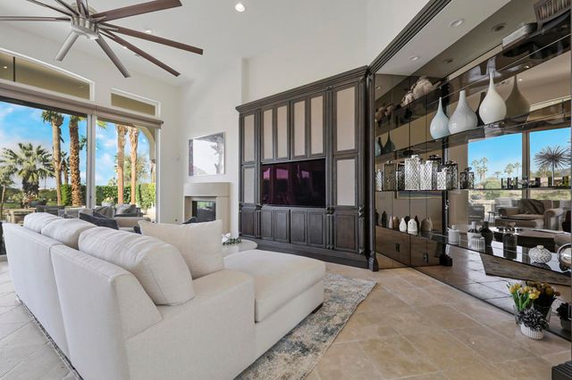 48275 Vista Calico, La Quinta, CA 92253