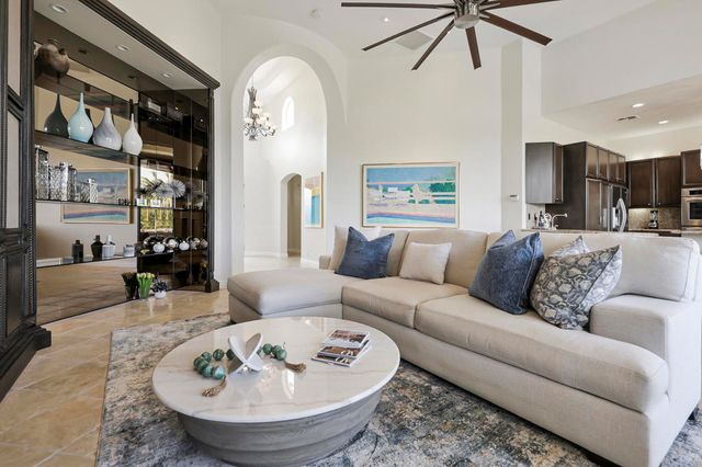 48275 Vista Calico, La Quinta, CA 92253