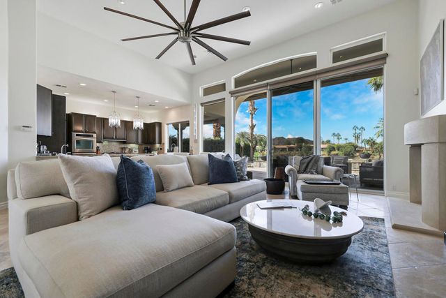 48275 Vista Calico, La Quinta, CA 92253