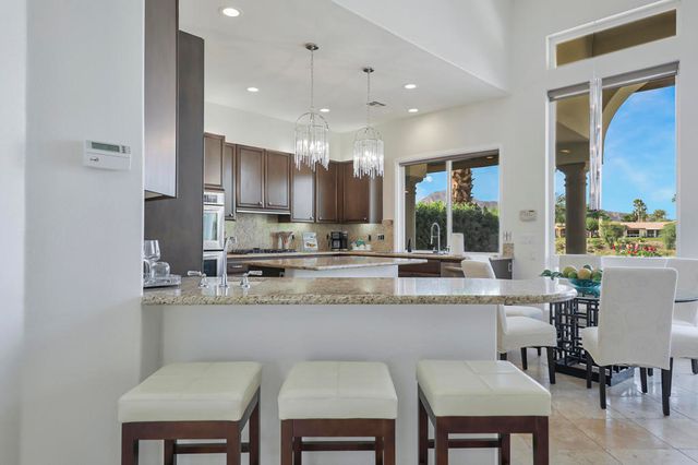 48275 Vista Calico, La Quinta, CA 92253