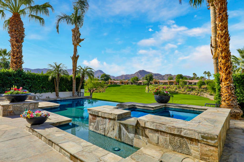 48275 Vista Calico, La Quinta, CA 92253
