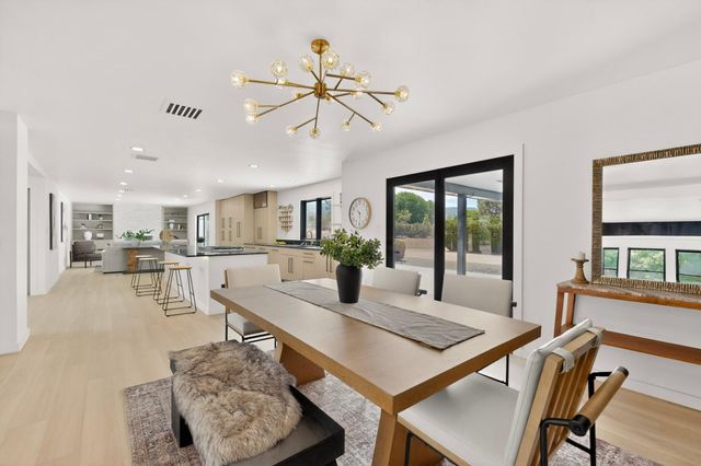 11980 Modesto Avenue NE, Albuquerque, NM 87122