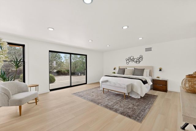 11980 Modesto Avenue NE, Albuquerque, NM 87122