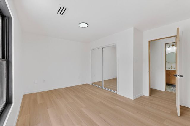 11980 Modesto Avenue NE, Albuquerque, NM 87122