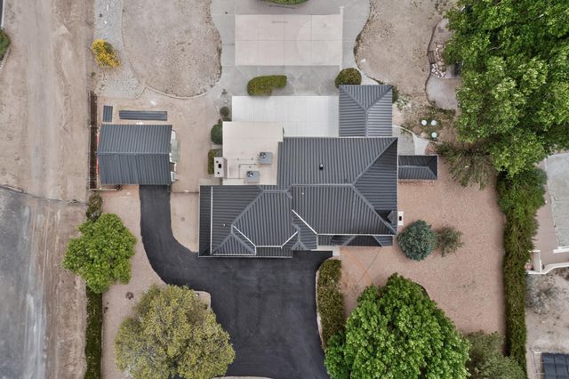 11980 Modesto Avenue NE, Albuquerque, NM 87122