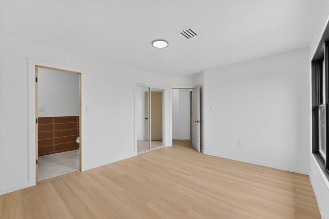 11980 Modesto Avenue NE, Albuquerque, NM 87122