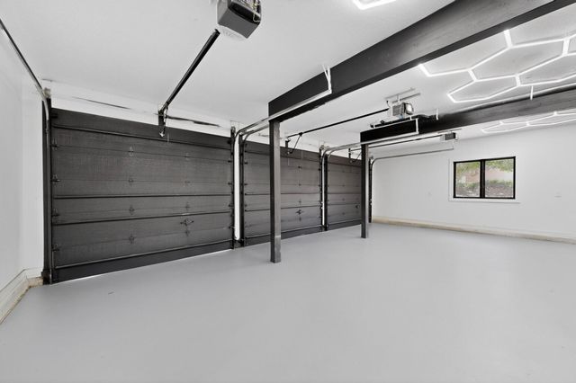 11980 Modesto Avenue NE, Albuquerque, NM 87122