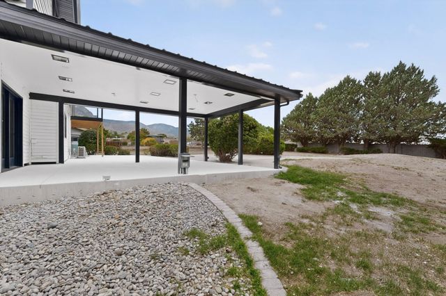11980 Modesto Avenue NE, Albuquerque, NM 87122