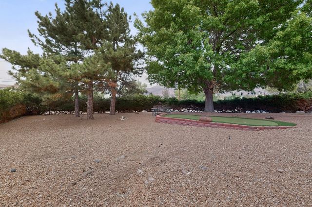 11980 Modesto Avenue NE, Albuquerque, NM 87122