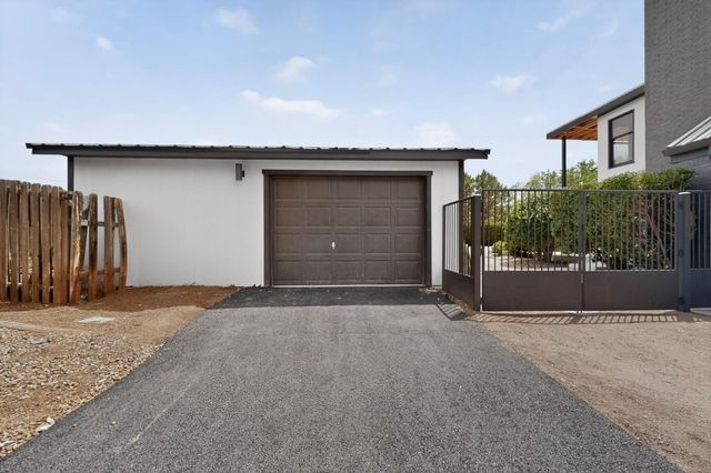 11980 Modesto Avenue NE, Albuquerque, NM 87122