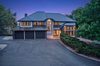 11980 Modesto Avenue NE, Albuquerque, NM 87122