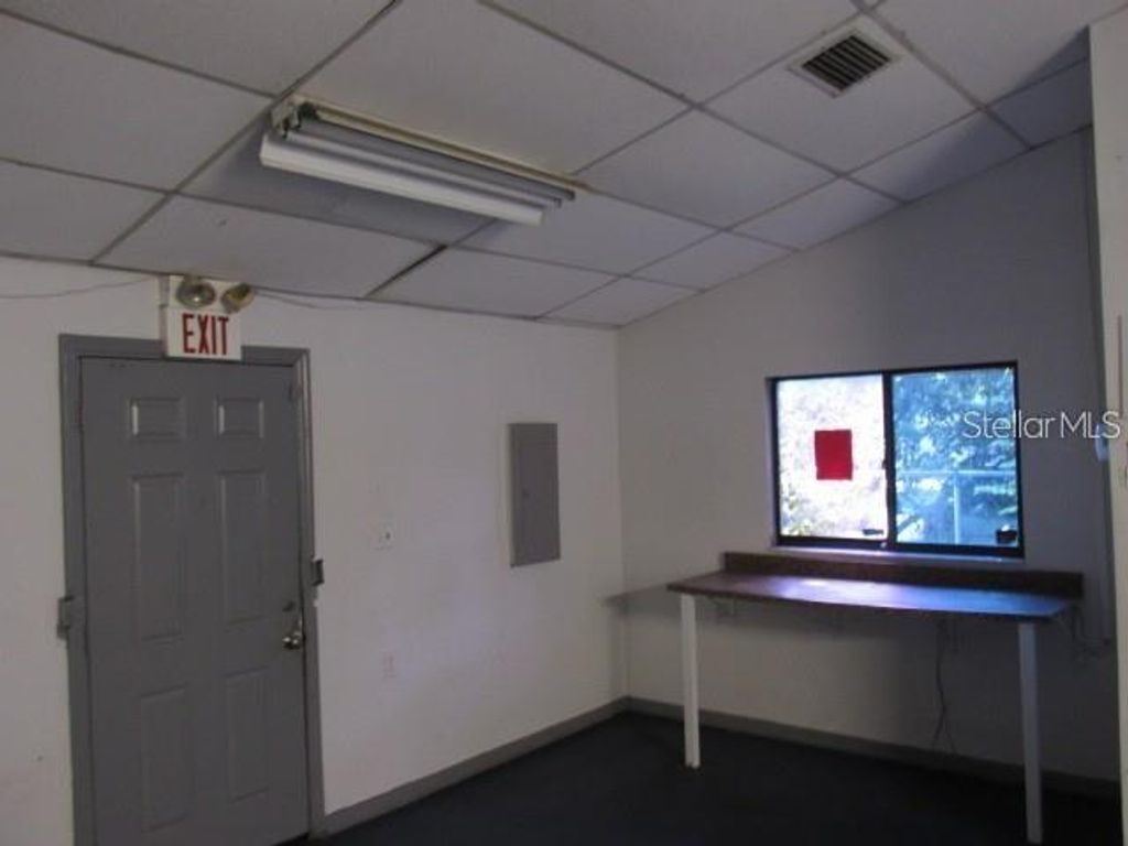 1428 BRACK STREET, Kissimmee, FL 34744