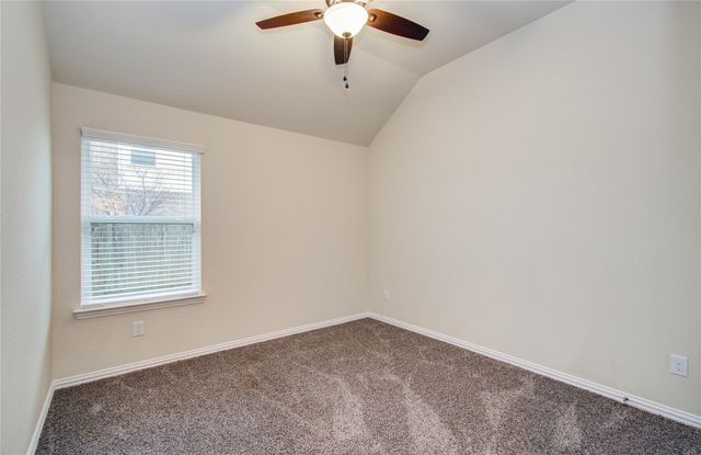 3322 Boomer Boulevard, Mont Belvieu, TX 77523