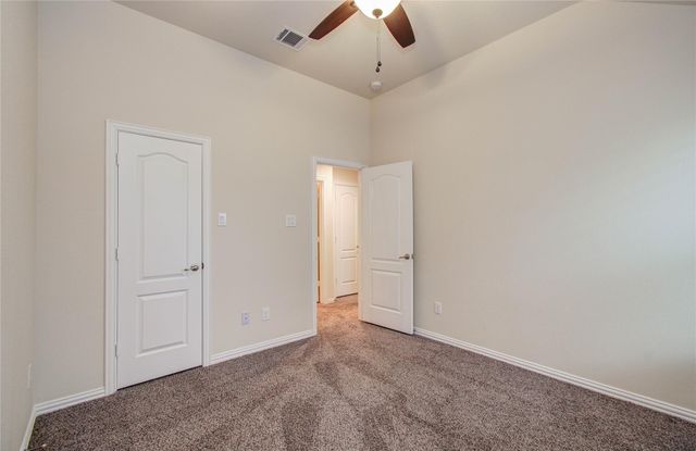 3322 Boomer Boulevard, Mont Belvieu, TX 77523