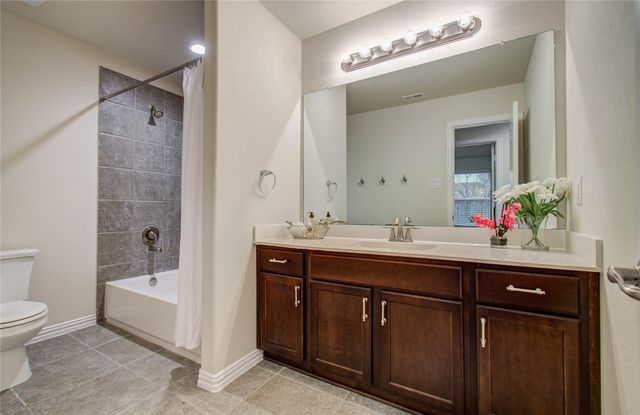 3322 Boomer Boulevard, Mont Belvieu, TX 77523