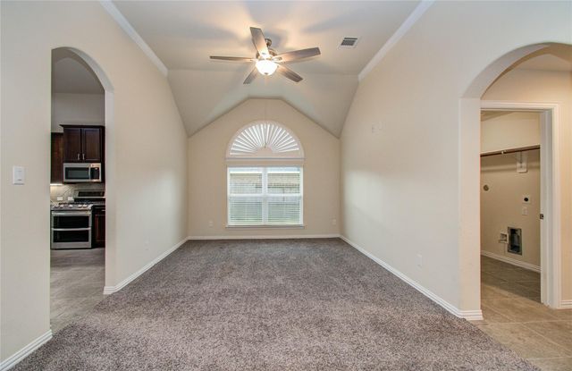 3322 Boomer Boulevard, Mont Belvieu, TX 77523