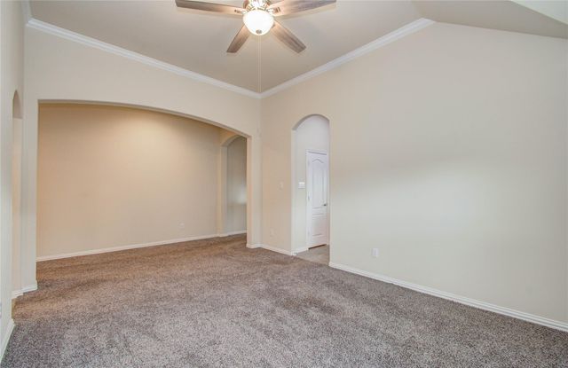 3322 Boomer Boulevard, Mont Belvieu, TX 77523