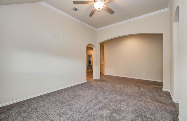 3322 Boomer Boulevard, Mont Belvieu, TX 77523