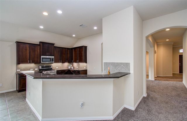 3322 Boomer Boulevard, Mont Belvieu, TX 77523