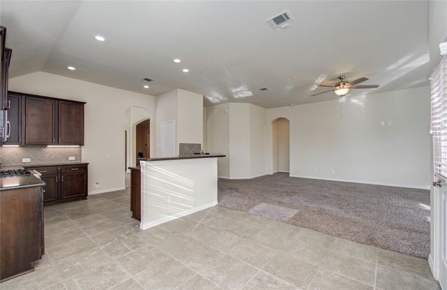 3322 Boomer Boulevard, Mont Belvieu, TX 77523