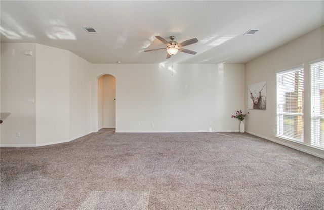 3322 Boomer Boulevard, Mont Belvieu, TX 77523